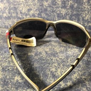 pugs sunglasses style a2